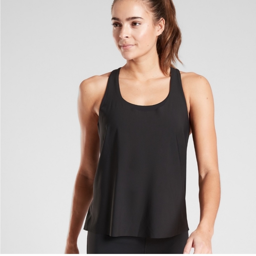 2-in-1 Ultimate Support Top